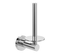 Villeroy & Boch V&B Support réserve T Elements Tender 54x154x85mm, chrome Quantité:1