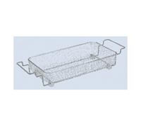 Villeroy & Boch V&B Tamis d'insertion Profi 375x190mm, acier inoxydable Quantité:1