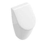 Villeroy & Boch – Urinoir Subway 751301R1
