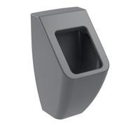 Villeroy & Boch V&B Urinoir d'aspiration VENTICELLO 28,5x54,5x31,5cm, sans couvercle, grap C+ Quantité:1