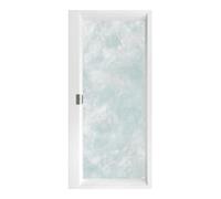 Villeroy & Boch V&B V&B Baignoire Squaro Edge 12 1600x750x475mm rectangulaire avec Sys AP TP1 blanc alpin Quantité:1