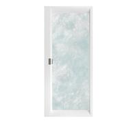 Villeroy & Boch V&B V&B Baignoire Squaro Edge 12 1700x750x475mm rectangulaire avec système AP TP2 blanc alpin Quantité:1