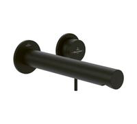 Villeroy & Boch V&B V&B Kit de montage Loop & Friends Mitigeur monotrou encastré WTM, sans vidage, montage mural, bleu Quantité:1