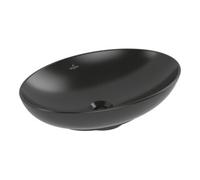 Villeroy & Boch Loop & Friends Vasque à poser, 4A4700R7,