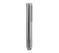 Villeroy & Boch Douchette à main Verve Showers Stick fini doré brossé