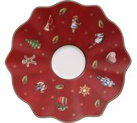 Villeroy & Boch Vaisselle Toys Delight, 1485851431