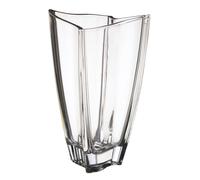 Villeroy & Boch NewWave Vase 25