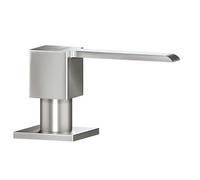 Villeroy & Boch Distributeur de produit vaisselle Universal 923630LC