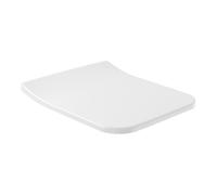 Villeroy & Boch Abattant de WC Venticello SlimSeat (wrapover) softclose quick release blanc 9m79s101