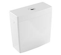 Villeroy & Boch Venticello citerne 57071101 blanc , pour combinaison