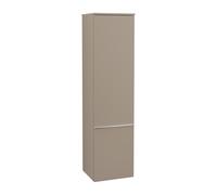 Villeroy & Boch Venticello Colonne, 1 porte, A95101VM,