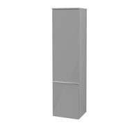 Villeroy & Boch Venticello Colonne, 1 porte, A95111FP,