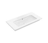 Villeroy & Boch Venticello Lavabo mural, 4104AJ01,