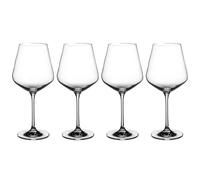 La Divina Verre À Vin Rouge