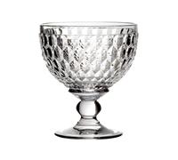 Villeroy & Boch Verre à champagne Boston 39.8 cl