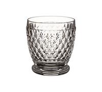 Villeroy & Boch - Verre à eau/cocktail Boston