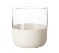 Villeroy & Boch Verre à shot Manufacture Rock 4 cl. lot de 4 Clear