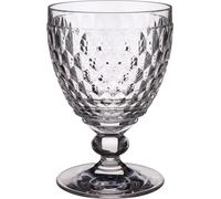 Villeroy & Boch Verre à vin rouge Boston clair