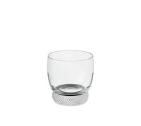 Accessoire de cuisine GENERIQUE VILLEROY & BOCH OCTAVIE VERRE A WHISKY 92 MM