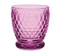 Villeroy & Boch Verre tumbler Boston 20 cl Berry