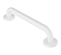 Villeroy & Boch Vicare Barre d'appui murale 40cm - Blanc 92172268