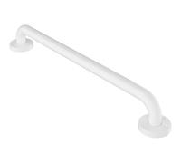 Villeroy & Boch Vicare Barre d'appui murale 68cm - Blanc 92172368