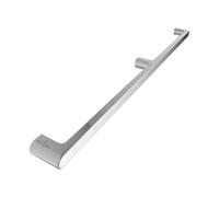 Villeroy & Boch ViCare Barre de maintien, 92171061,