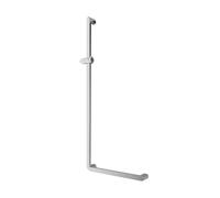 Villeroy & Boch ViCare Barre de maintien, 92171261,