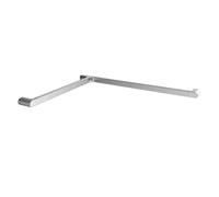 Villeroy & Boch ViCare Barre de maintien, 92171561,