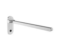 Villeroy & Boch ViCare Barre de maintien, 92171961,