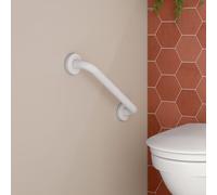 Villeroy & Boch Poignée murale Vicare Function 92172268 40 cm blanc