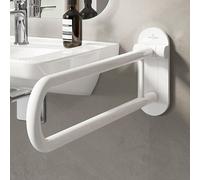 Villeroy & Boch ViCare Barre de maintien, 92172668,