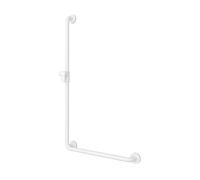 Villeroy & Boch ViCare Barre de maintien, 92172868,