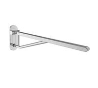 Villeroy & Boch ViCare Barre de maintien, 92174261, Easy-Click