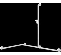 Villeroy & Boch ViCare Function, barre de douche L:685xl:525mm, 921731