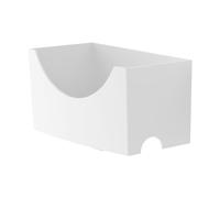 Villeroy & Boch ViCare Funktion Tablette pour systèmes à barres, 92173368,