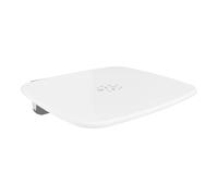 Villeroy & Boch Siège universel Vicare match1 35,5 x 10,5 x 37 cm Plastique ABS