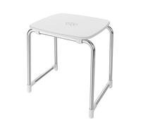 Villeroy & Boch ViCare Tabouret, 92170468,