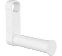 Villeroy & Boch ViCareFONCTION Porte-rouleau de toilette 92173068