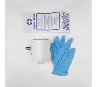 Villeroy & Boch ViChange Cartouche de siphon, 10 unités, 87061000,