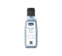 Villeroy & Boch ViClean Détartrant, V9957200,