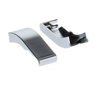 Villeroy & Boch ViClean Ensemble de caches de charnières, V9910061,