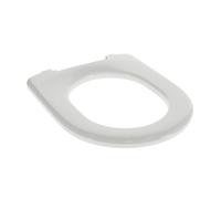 Villeroy & Boch ViClean Lunette d’abattant WC, V99095R1,
