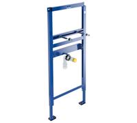 Élément de ViConnect V&B ViConnect 52,5 x 112 x 7,5 cm, autoportant