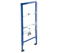 Villeroy & Boch ViConnect urinoir 92218500 525x1120x98mm, pour AP- Druckspüler