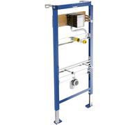 Villeroy & Boch ViConnect châssis encastré pour urinoir 92198900