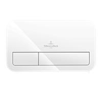 Villeroy & Boch 4051202338213 — Autre matériau