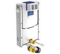 Villeroy & Boch ViConnect élément d'assemblage 92247900 pour WC , pour construction humide