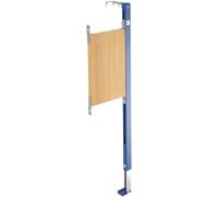 Villeroy & Boch Viconnect élément de fixation pour poignée 92210900