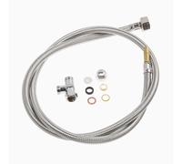 Villeroy & Boch ViConnect Kit de branchement, 92198000,